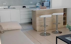 Departamento Relax